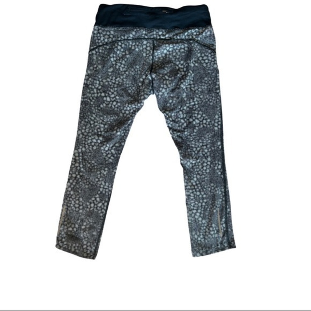 Nike Dri Fit